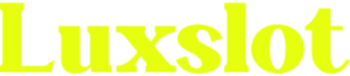 Luxslot